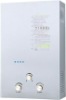 6L ~20L Instant Gas water heater