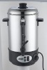 6L Electric water boiler DP-60