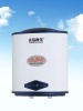 6L storage kitchen use water heater