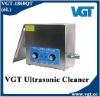 6L ultrasonic cleaner with 304 S.S (dental ultrasonic cleaner, lab. intrument)