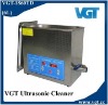 6LDigital Tattoo Ultrasonic Cleaner VGT-1860TD