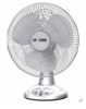 6V 7.0Ah Rechargeable Fan