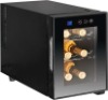 6bottles 16L thermoelectric wine cooler