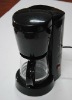 6cups coffee makers