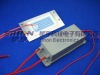 6g/h Dampproof Ozone Generator Cell For Air Purifier