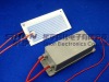 6g/h Waterproof Ozone Generator Cell for Air Purifier