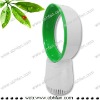 6inch mini USb without blade fan