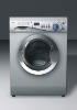 6kg Fully Automatic Drum Washing Machine(WME1060 )