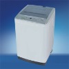 7.0KG Automatic Washing Machine XQB70-08A-------Yuri