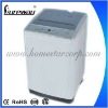 7.0KG Automatic Washing Machine XQB70-08A for Asia