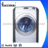 7.0KG Front Loading Automatic Washer XQG70-1058