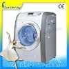 7.0KG Front Loading automatic washing machine