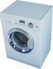 7.0KG LED 1400RPM+AAA+20 YEARS EXPERIENCE FRONT LOADING WASHING MACHINE