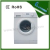 7.0KG Top Loading Automatic Washer