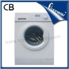 7.0KG Top Loading Automatic Washer