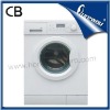 7.0KG Top Loading Automatic Washing Machine