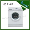 7.0KG Top Loading Automatic Washing Machine
