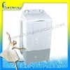 7.0kg Single Tub Semi Automatic Washer