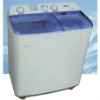 7.0kg Twin-tub Washing Machine