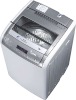 7.0kg automatic washing machine