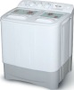 7.0kgs Twin-tub washing machine XPB70-75S