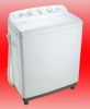 7.0kgs washing machine