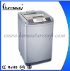 7.2KG Automatic Washing Machine XQB72-6728A for Middle East