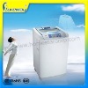 7.2KG Freestanding Fully Automatic Washing Machine With CE