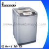 7.2KG Single Tub Automatic Washing Machine XQB72-6728A