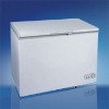 7.4Cu.ft Hot sale in North America - 100/150/200L Single Top Door Series Freezer With UL/CE/GS