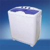 7.8KG Semi-Automatic Washing Machine