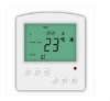 7 Day Programmable thermostat SP3100EU