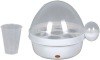 7 Eggs 350W Electric Egg Boiler  with GS CE ROHS EMC