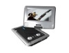 7-inch Portable DVD Player with digital TV function
