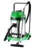 70 Liter Wet & Dry Vacuum Cleaner
