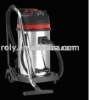 70 Liter Wet & Dry Vacuum Cleaner WL70-70L3B
