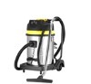 70 Liter Wet & Dry Vacuum Cleaner WL70-70L3B