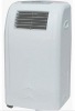 7000-14000BTU high-efficiency portable air conditioner