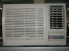 7000-24000btu window type air conditioner/office use air conditioner