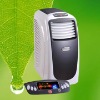 7000BTU Mobile Air Conditioner MC-B07