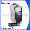 7000BTU Mobile Air Conditioner MC-B07