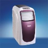 7000BTU Mobile Air Conditioner MC-B07 --- Ivy