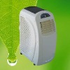 7000BTU Mobile Air Conditioner MC-E07
