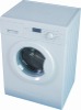 7000G 800RPM LCD+LED FULLY AUTOMATIC DRUM /LAUNDRY APPLIANCES/FRONT LOADING WASHING MACHINE