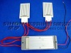 7000MG 110V Ozone Generator ( For Air purifier )