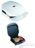700W ELECTRIC GRILL