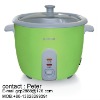 700W Rice Cooker  1.8L