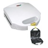 700W Sandwich Maker with CE and RoHS