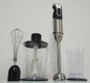 700W cordless coffee grinder