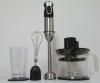 700W portable coffee grinder